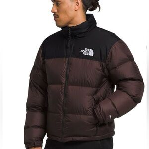 The north face Men’s 1996 Retro Nuptse Jacket XL